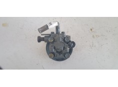 Recambio de bomba direccion para hyundai sonata (nf) 2.0 crdi cat referencia OEM IAM   