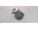 Recambio de bomba direccion para hyundai sonata (nf) 2.0 crdi cat referencia OEM IAM   