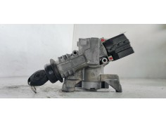 CONMUTADOR DE ARRANQUE 6901961 