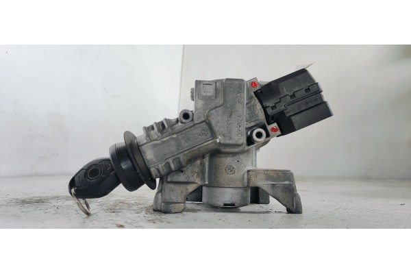 Recambio de conmutador de arranque para bmw x5 (e53) 3.0d referencia OEM IAM 6901961  