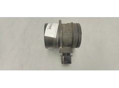 Recambio de caudalimetro para bmw serie 3 touring (e91) 2.0 d 177 [320] fap referencia OEM IAM 0281002567  