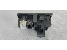 Recambio de mando luces para renault megane ii berlina 3p confort dynamique referencia OEM IAM   
