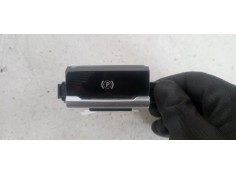 Recambio de freno de mano electrico para citroen c4 grand picasso exclusive referencia OEM IAM 96781160VV00 032142501 