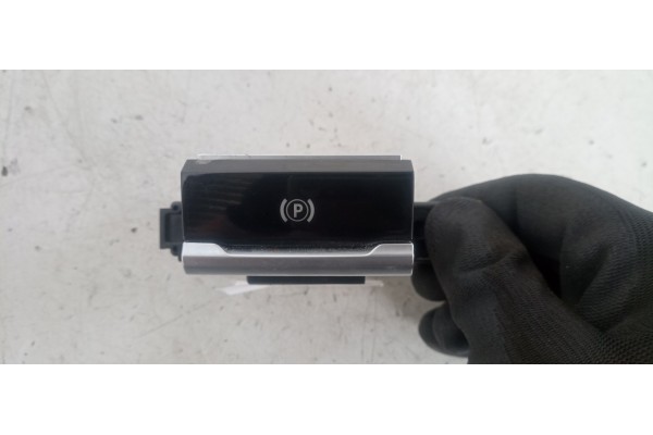 Recambio de freno de mano electrico para citroen c4 grand picasso exclusive referencia OEM IAM 96781160VV00 032142501 