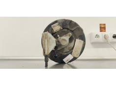 Recambio de servofreno para peugeot 3008 1.6 hdi 110 fap referencia OEM IAM 9682650980  