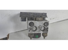 Recambio de abs para mazda 6 berlina (gg) 2.0 diesel cat referencia OEM IAM 4370722 ASCECU562WD 2059152