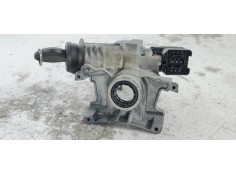 Recambio de conmutador de arranque para bmw x5 (e53) 3.0d referencia OEM IAM 6901961  