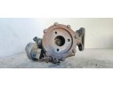 Recambio de turbocompresor para opel astra h berlina enjoy referencia OEM IAM 8973000925  
