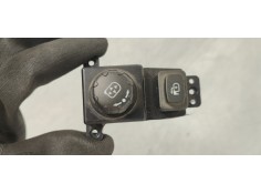 Recambio de mando retrovisor para ssangyong korando 2.2 xdi 180 fap referencia OEM IAM 201006242  