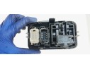 Recambio de mando luces para renault megane ii berlina 3p confort dynamique referencia OEM IAM   