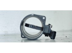 Recambio de caudalimetro para peugeot 308 1.6 blue-hdi fap referencia OEM IAM 968328298003  
