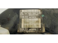 Recambio de servofreno para peugeot 3008 1.6 hdi 110 fap referencia OEM IAM 9682650980  