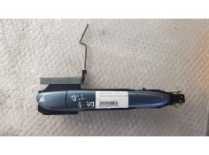 MANETA EXTERIOR TRASERA DERECHA 