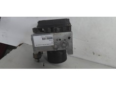 Recambio de abs para mazda 6 berlina (gg) 2.0 diesel cat referencia OEM IAM 4370722 ASCECU562WD 2059152