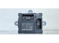 Recambio de modulo electronico para ford galaxy (ca1) 2.0 tdci cat referencia OEM IAM 9G9T14B533FC  