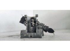 Recambio de conmutador de arranque para bmw x5 (e53) 3.0d referencia OEM IAM 6901961  