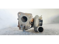 Recambio de turbocompresor para opel astra h berlina enjoy referencia OEM IAM 8973000925  
