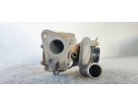 Recambio de turbocompresor para opel astra h berlina enjoy referencia OEM IAM 8973000925  