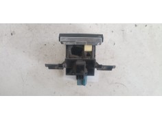 Recambio de freno de mano electrico para citroen c4 grand picasso exclusive referencia OEM IAM 96781160VV00 032142501 