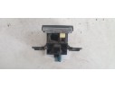 Recambio de freno de mano electrico para citroen c4 grand picasso exclusive referencia OEM IAM 96781160VV00 032142501 
