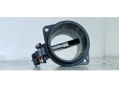 Recambio de caudalimetro para peugeot 308 1.6 blue-hdi fap referencia OEM IAM 968328298003  
