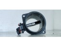 Recambio de caudalimetro para peugeot 308 1.6 blue-hdi fap referencia OEM IAM 968328298003  