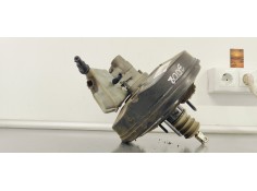Recambio de servofreno para peugeot 3008 1.6 hdi 110 fap referencia OEM IAM 9682650980  