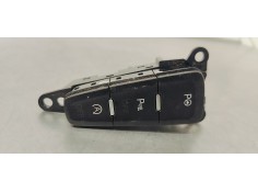 Recambio de interruptor para ford focus lim. 1.0 i turbo 125 referencia OEM IAM F1ET11B573CA  