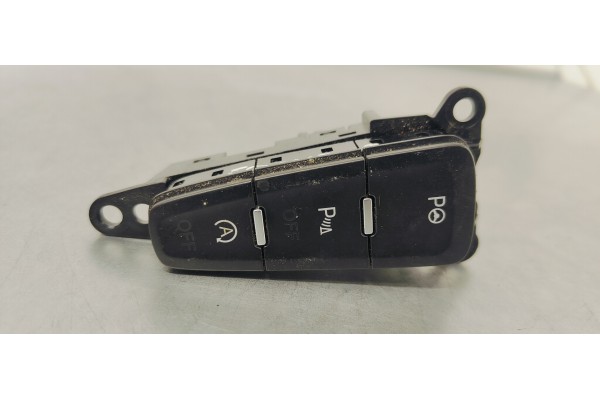 Recambio de interruptor para ford focus lim. 1.0 i turbo 125 referencia OEM IAM F1ET11B573CA  