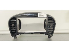 REJILLA AIREADORA 687501KE0A 