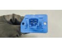Recambio de resistencia calefaccion para hyundai i20 active 1.0 i turbo 100 fap referencia OEM IAM   
