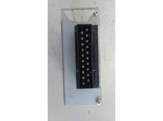 Recambio de modulo electronico para bmw x3 (e83) 3.0 24v cat referencia OEM IAM 65126957807  