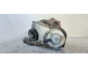 Recambio de turbocompresor para opel astra h berlina enjoy referencia OEM IAM 8973000925  