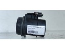 Recambio de caudalimetro para peugeot 308 1.6 blue-hdi fap referencia OEM IAM 968328298003  