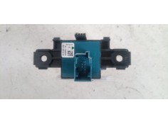 Recambio de freno de mano electrico para citroen c4 grand picasso exclusive referencia OEM IAM 96781160VV00 032142501 