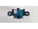 Recambio de freno de mano electrico para citroen c4 grand picasso exclusive referencia OEM IAM 96781160VV00 032142501 