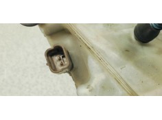 Recambio de servofreno para peugeot 3008 1.6 hdi 110 fap referencia OEM IAM 9682650980  