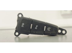 Recambio de interruptor para ford focus lim. 1.0 i turbo 125 referencia OEM IAM F1ET11B573CA  