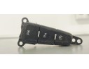 Recambio de interruptor para ford focus lim. 1.0 i turbo 125 referencia OEM IAM F1ET11B573CA  