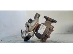 Recambio de turbocompresor para opel astra h berlina enjoy referencia OEM IAM 8973000925  