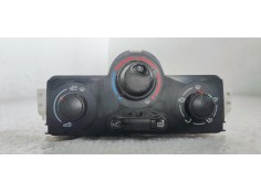 MANDO CALEFACCION / AIRE ACONDICIONADO 69420003 