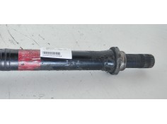 Recambio de transmision delantera derecha para hyundai santa fe (bm) 2.2 crdi style 4x4 referencia OEM IAM   