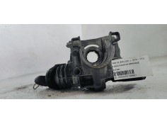 Recambio de conmutador de arranque para bmw x5 (e53) 3.0d referencia OEM IAM 6901961  