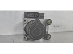 Recambio de abs para mazda 6 berlina (gg) 2.0 diesel cat referencia OEM IAM 4370722 ASCECU562WD 2059152