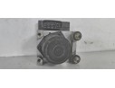 Recambio de abs para mazda 6 berlina (gg) 2.0 diesel cat referencia OEM IAM 4370722 ASCECU562WD 2059152
