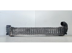 Recambio de intercooler para volkswagen sharan (7m6/7m9) 1.9 tdi referencia OEM IAM 7M3145805  