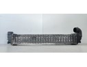 Recambio de intercooler para volkswagen sharan (7m6/7m9) 1.9 tdi referencia OEM IAM 7M3145805  