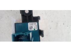 Recambio de freno de mano electrico para citroen c4 grand picasso exclusive referencia OEM IAM 96781160VV00 032142501 