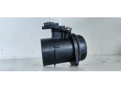Recambio de caudalimetro para peugeot 308 1.6 blue-hdi fap referencia OEM IAM 968328298003  