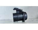 Recambio de caudalimetro para peugeot 308 1.6 blue-hdi fap referencia OEM IAM 968328298003  
